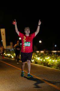 BIB: 
                            <button type="button" onclick="openModal(26547138)" class="btn btn-primary btn-sm float-right btn-popup" data-toggle="modal" data-target=".modal-high-quality">
                        <i class="fas fa-shopping-cart"></i> Add to Cart
                    </button>
                                            <button type="button" onclick="isThisMe(26547138, true)" class="btn btn-success btn-sm float-right btn-popup btn-isme hidden" data-toggle="tooltip" data-placement="bottom" title="นี่คือรูปของคุณใช่ไหม คลิกที่นี่เพื่อเอาเข้าอัลบั้ม">
                        <i class="fas fa-plus"></i> Add to album
                    </button>
                    <button type="button" onclick="isThisMe(26547138, false)" class="btn btn-warning btn-sm float-right btn-popup btn-isnotme hidden">
                        <i class="fas fa-ban"></i> Remove from album
                    </button>